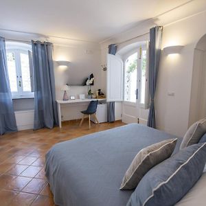 Casa Lucia Relaxing Rooms